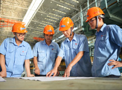 營(yíng)銷(xiāo)服務(wù)